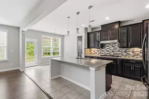 2589 Shoal Park Rd, Concord, NC 28027 - Photo 13