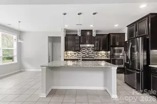 2589 Shoal Park Rd, Concord, NC 28027 - Photo 11
