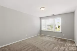 2589 Shoal Park Rd, Concord, NC 28027 - Photo 37