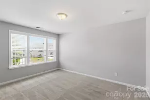 2589 Shoal Park Rd, Concord, NC 28027 - Photo 27
