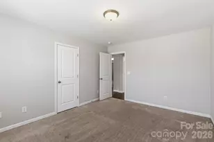 2589 Shoal Park Rd, Concord, NC 28027 - Photo 39