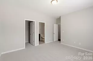 2589 Shoal Park Rd, Concord, NC 28027 - Photo 21