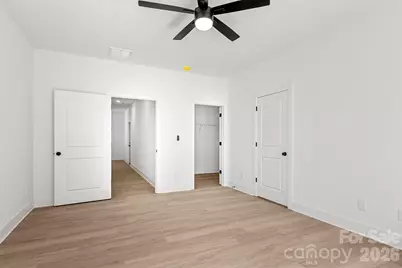 2522 Deherradora Avenue, Charlotte, NC 28208 - Photo 11