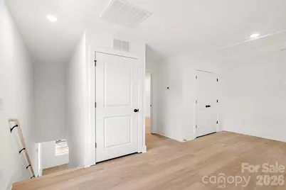 2522 Deherradora Avenue, Charlotte, NC 28208 - Photo 31