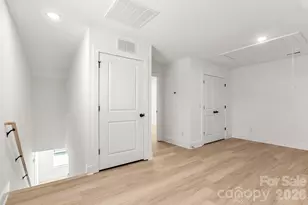 2522 Deherradora Ave, Charlotte, NC 28208 - Photo 31
