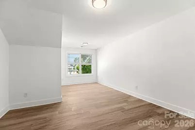 2522 Deherradora Avenue, Charlotte, NC 28208 - Photo 37