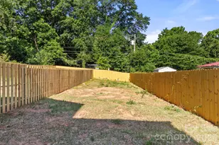 2522 Deherradora Ave, Charlotte, NC 28208 - Photo 41