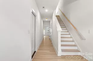 2522 Deherradora Ave, Charlotte, NC 28208 - Photo 5