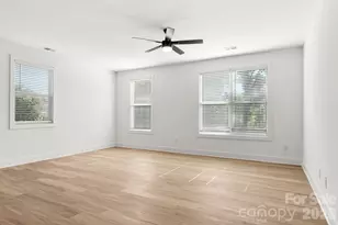 2522 Deherradora Ave, Charlotte, NC 28208 - Photo 27