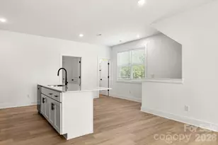 2522 Deherradora Ave, Charlotte, NC 28208 - Photo 25