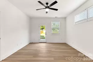 2522 Deherradora Ave, Charlotte, NC 28208 - Photo 9