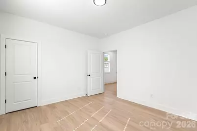 2522 Deherradora Avenue, Charlotte, NC 28208 - Photo 19