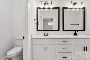 2522 Deherradora Ave, Charlotte, NC 28208 - Photo 13