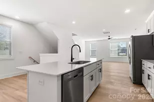 2522 Deherradora Ave, Charlotte, NC 28208 - Photo 23