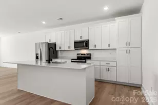 2522 Deherradora Ave, Charlotte, NC 28208 - Photo 21