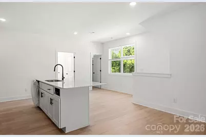 2522 Deherradora Avenue, Charlotte, NC 28208 - Photo 25