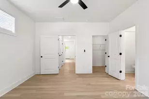 2522 Deherradora Ave, Charlotte, NC 28208 - Photo 11