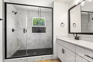 2522 Deherradora Ave, Charlotte, NC 28208 - Photo 37