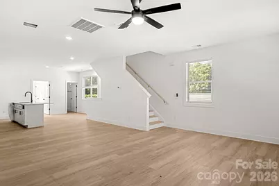 2522 Deherradora Avenue, Charlotte, NC 28208 - Photo 29