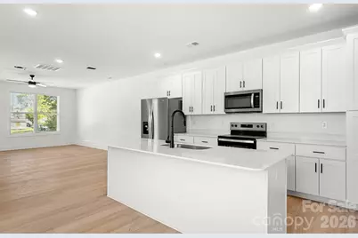 2522 Deherradora Avenue, Charlotte, NC 28208 - Photo 23