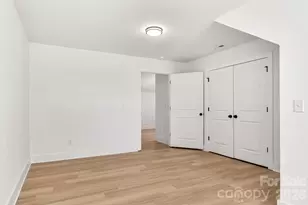 2522 Deherradora Ave, Charlotte, NC 28208 - Photo 15