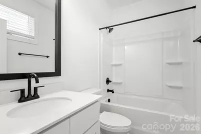 2522 Deherradora Avenue, Charlotte, NC 28208 - Photo 17