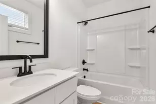 2522 Deherradora Ave, Charlotte, NC 28208 - Photo 17
