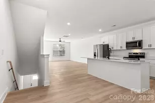 2522 Deherradora Ave, Charlotte, NC 28208 - Photo 35