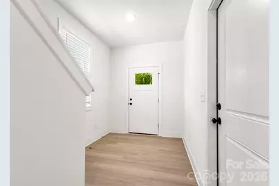 2522 Deherradora Avenue, Charlotte, NC 28208 - Photo 3