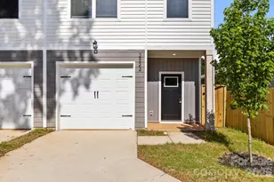 2522 Deherradora Ave, Charlotte, NC 28208 - Photo 3