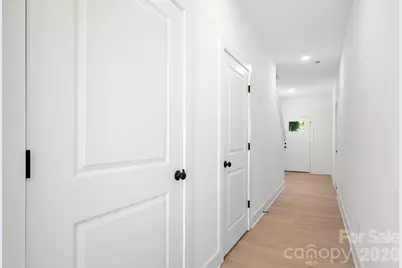 2522 Deherradora Avenue, Charlotte, NC 28208 - Photo 7