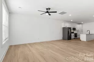 2522 Deherradora Ave, Charlotte, NC 28208 - Photo 29