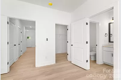 2522 Deherradora Avenue, Charlotte, NC 28208 - Photo 13