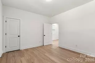 2522 Deherradora Ave, Charlotte, NC 28208 - Photo 19