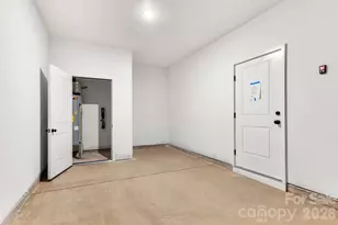 2522 Deherradora Ave, Charlotte, NC 28208 - Photo 7