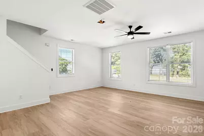 2522 Deherradora Avenue, Charlotte, NC 28208 - Photo 27