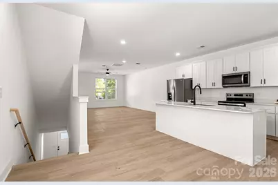 2522 Deherradora Avenue, Charlotte, NC 28208 - Photo 15