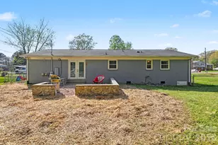 225 Dulin Ave, Salisbury, NC 28146 - Photo 17