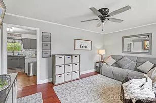 225 Dulin Ave, Salisbury, NC 28146 - Photo 5