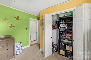 225 Dulin Ave, Salisbury, NC 28146 - Photo 11