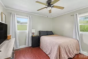 225 Dulin Ave, Salisbury, NC 28146 - Photo 13