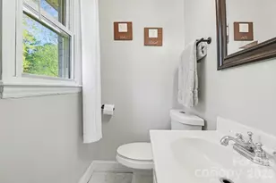 225 Dulin Ave, Salisbury, NC 28146 - Photo 15
