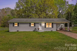 225 Dulin Ave, Salisbury, NC 28146 - Photo 3