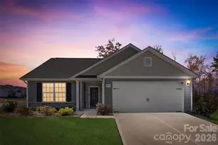 223 Frank Burns Wy, Kings Mountain, NC 28086 - Photo 1