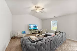 223 Frank Burns Wy, Kings Mountain, NC 28086 - Photo 7