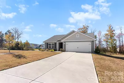 223 Frank Burns Way, Kings Mountain, NC 28086 - Photo 3