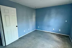 4722 Mortonhall Rd, Charlotte, NC 28215 - Photo 25