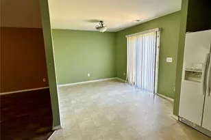 4722 Mortonhall Rd, Charlotte, NC 28215 - Photo 5