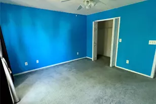 4722 Mortonhall Rd, Charlotte, NC 28215 - Photo 27