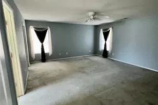 4722 Mortonhall Rd, Charlotte, NC 28215 - Photo 21